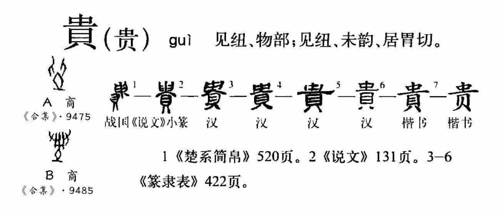 论语史鉴：世界首富石崇的荒诞人生！