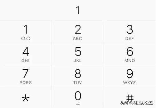国内手机号为什么都是11位数的？其中讲究很大，现在了解还不晚！