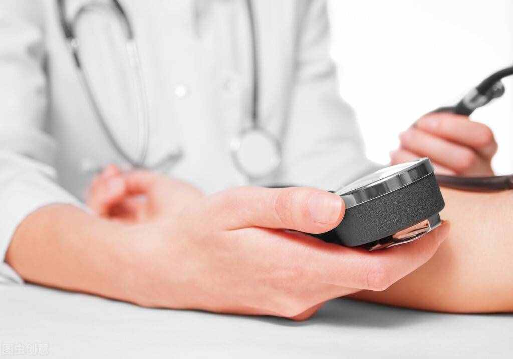 低血压要如何调理？中医的5种疗法，帮你解决低血压问题