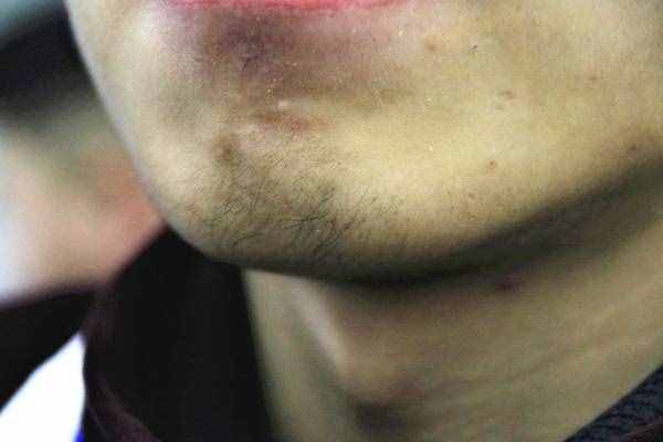 男性刮胡子频率与寿命有关？经常刮胡子是好还是坏？公布答案