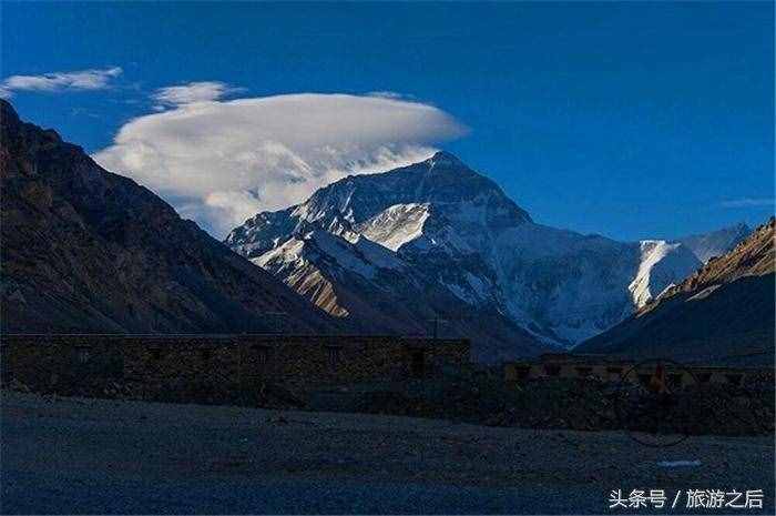 中国最高山脉拥有10座最高山，不是世界最长山脉，只因南美洲脊梁