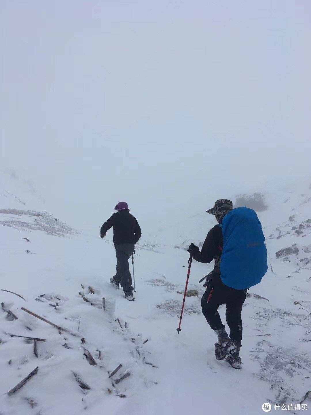 大西北应该怎么玩？？？甘肃青海超详细旅游攻略