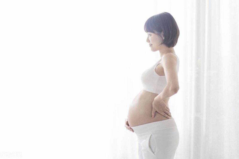 怀孕怎么看男女准确率高呢