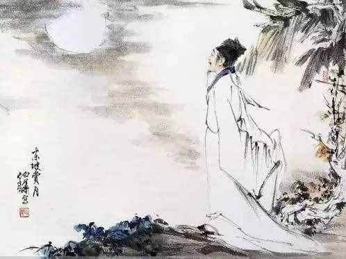 千古文豪-苏轼的一生是怎样的呢？