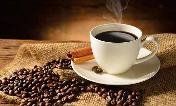 你知道咖啡灌肠吗 今天来说说咖啡灌肠的好处