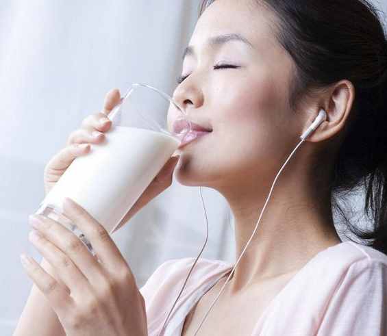 5种常见牛奶哪种最有营养？