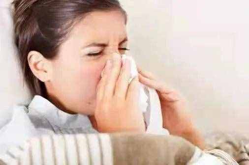 连花清瘟治疗什么类型感冒？对新冠肺炎防治有效吗