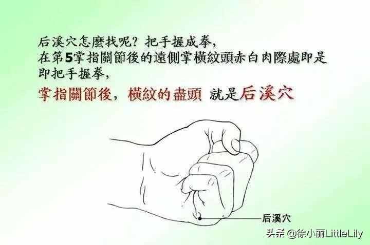 针灸治疗失眠的方法和作用