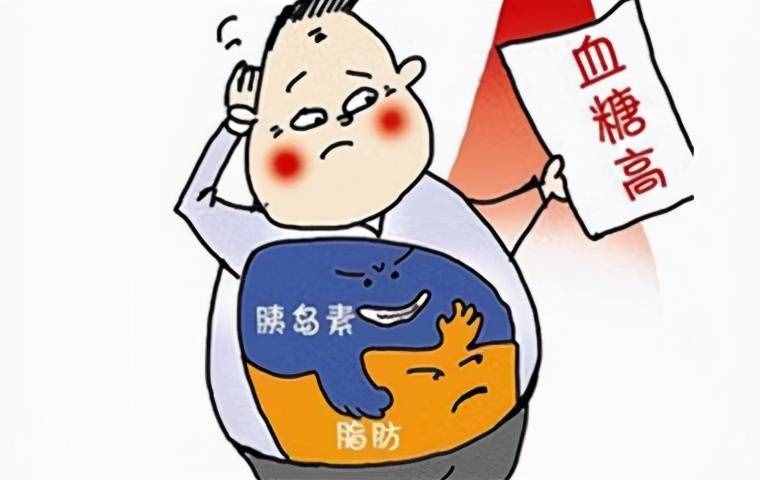 血糖多少才叫正常？血糖高了怎么办？导致血糖升高的因素有哪些？