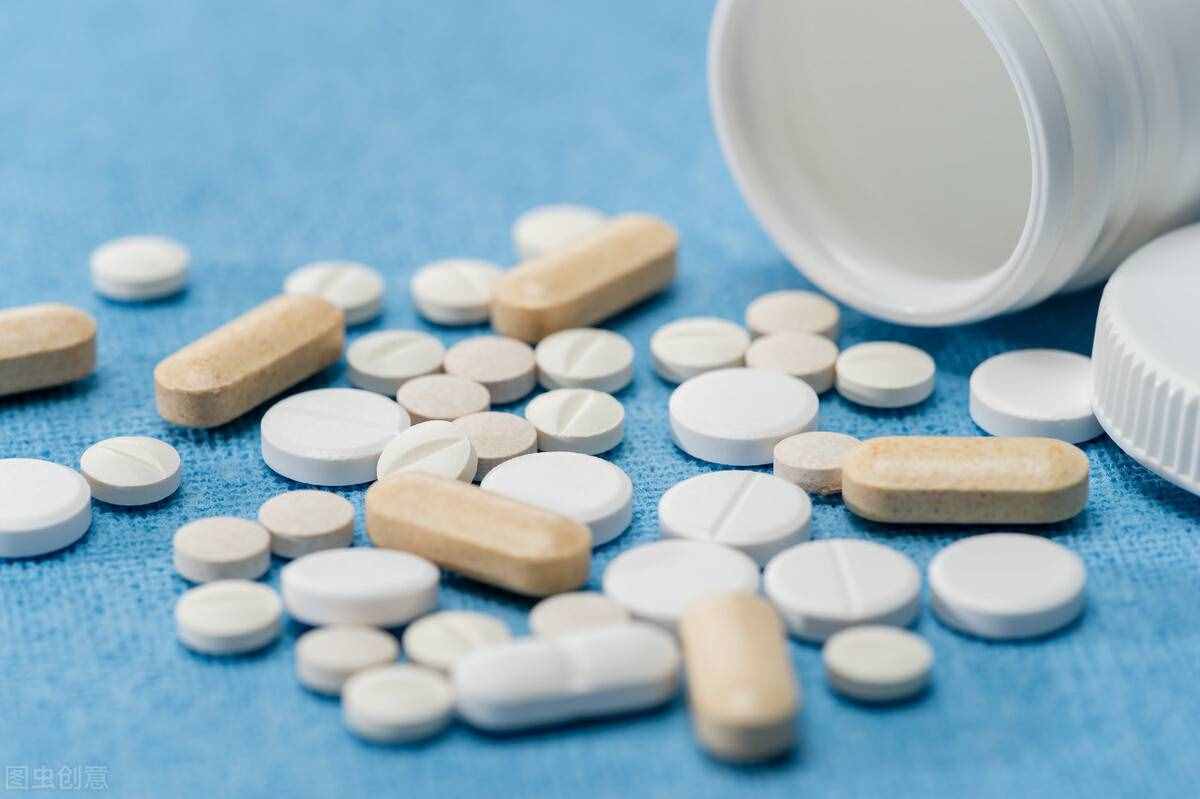 阿司匹林主要治什么病？不同剂量有不同的功效！哪些人必须要吃？