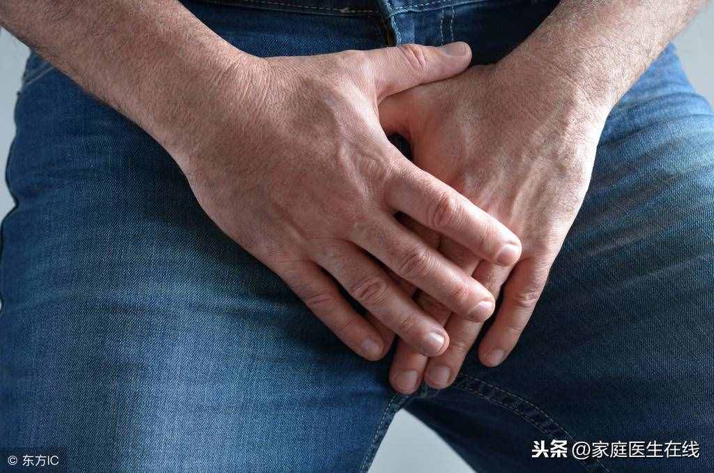 男性如何增强“能力”？5个小妙招，可让你重做真男人！