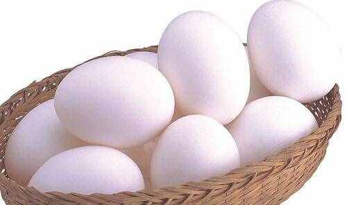 鸡蛋煮多久能熟 鸡蛋水煮的正确做法
