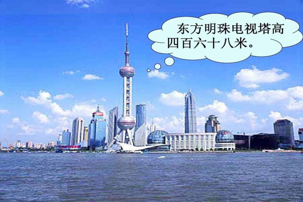 北京双龙峡风景区旅游详细攻略！真是一个不为人知的秘境！
