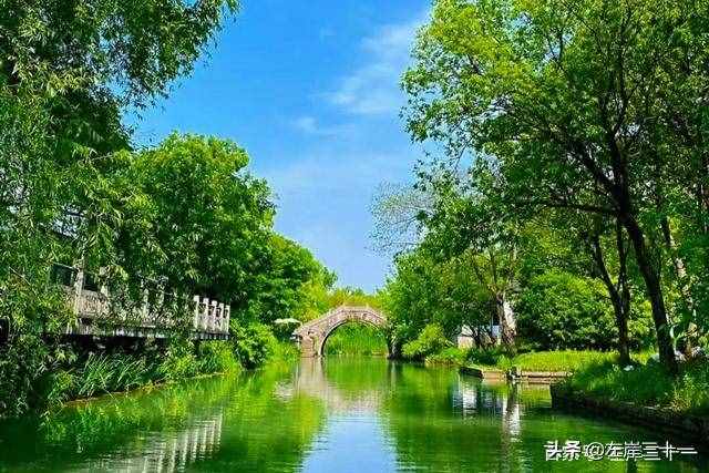 杭州余杭区旅游景点有哪些？