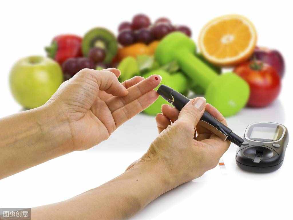 10种蔬菜常吃可降血糖，糖尿病患者收藏