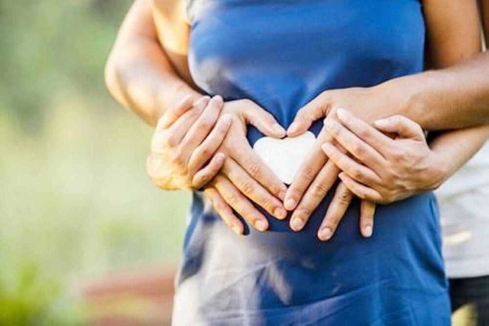 为何现在的女性怀孕普遍孕酮低？为保胎儿正常发育，准妈妈需了解