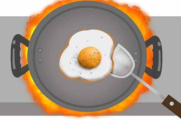 鹅蛋、鸡蛋、鹌鹑蛋，哪个营养价值更高？此文告诉您答案