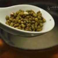 绿豆粥：以粥养生度长夏的做法步骤