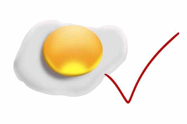 鹅蛋、鸡蛋、鹌鹑蛋，哪个营养价值更高？此文告诉您答案