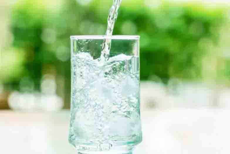 多喝水到底对身体有什么好处呢？