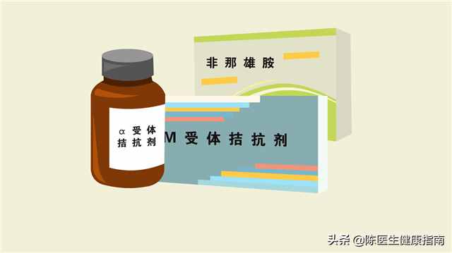 前列腺增生详解！是怎么引发的？有什么表现？如何预防和治疗？