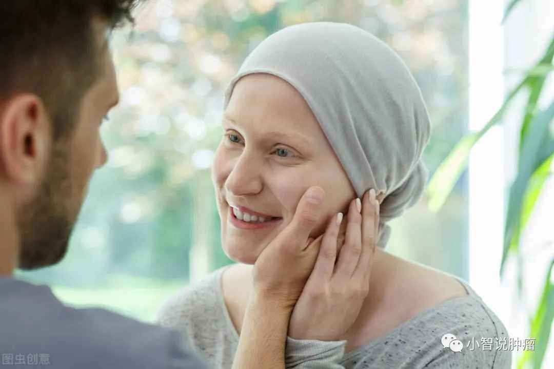 乳腺癌的治疗方法有哪些？有这种方式竟然可以将乳腺癌治愈