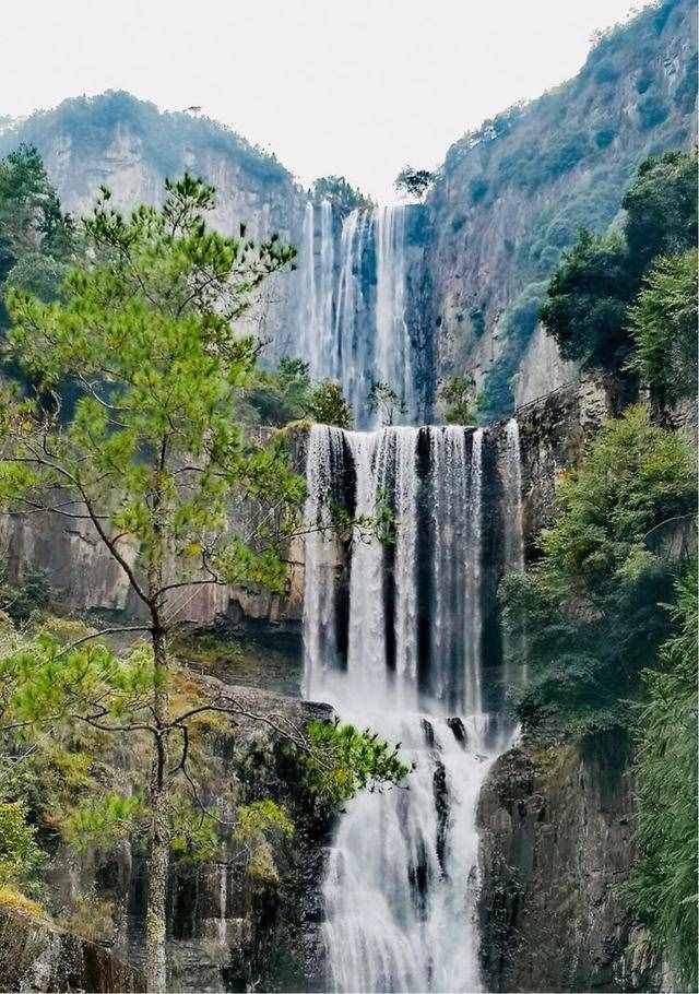 温州有什么好玩的地方？温州旅游十大必去景点排行榜