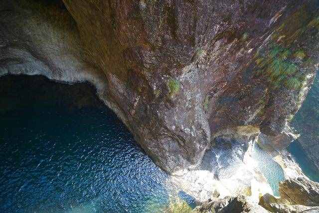 温州有什么好玩的地方？温州旅游十大必去景点排行榜