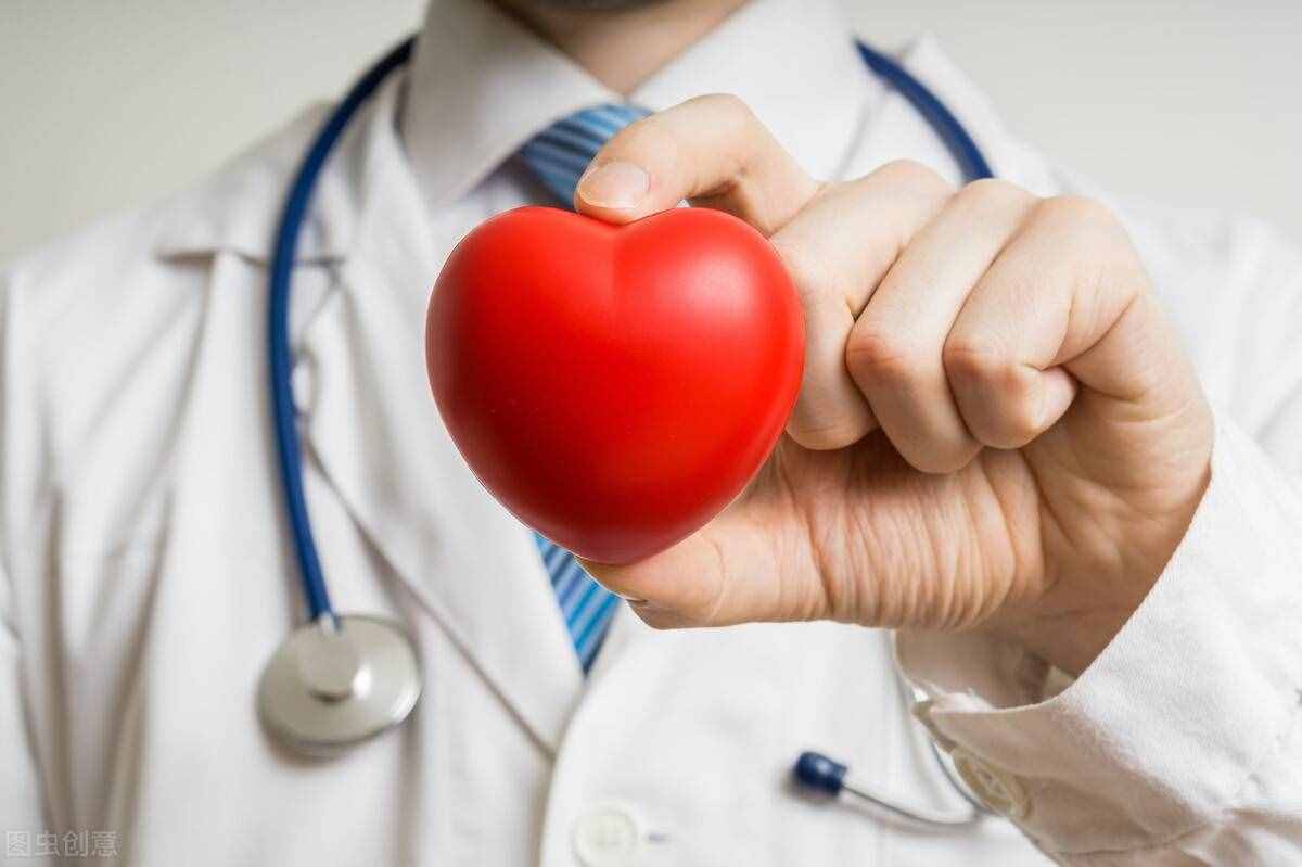 风湿性心脏病吃什么中药效果好？要经过医生辩证才可以使用