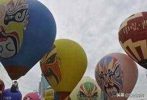 热气球是谁发明的，在一战、二战中有何不同表现