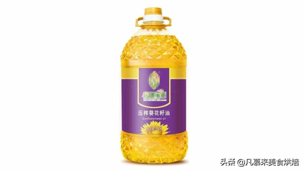 色拉油、调和油有什么区别？盘点25种食用油大全，哪种比较好吃