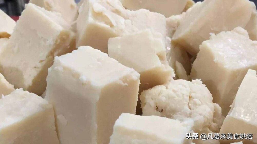 色拉油、调和油有什么区别？盘点25种食用油大全，哪种比较好吃