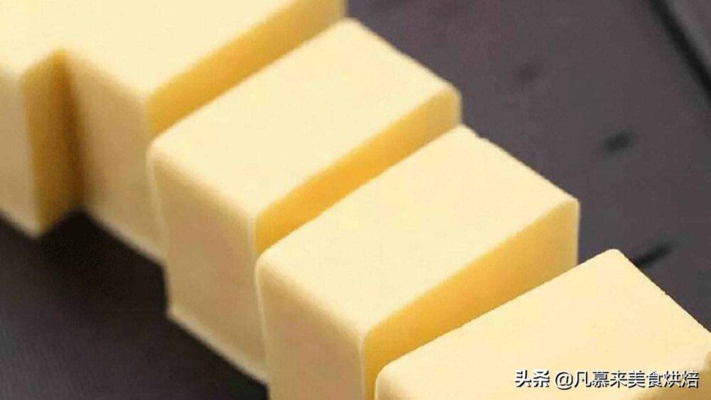 色拉油、调和油有什么区别？盘点25种食用油大全，哪种比较好吃