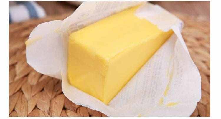 黄油到底是什么油？营养师告诉你黄油、酥油、起酥油的区别