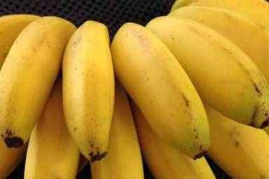 皇帝蕉价格多少钱一斤？产地是哪里？和普通香蕉有什么不同？