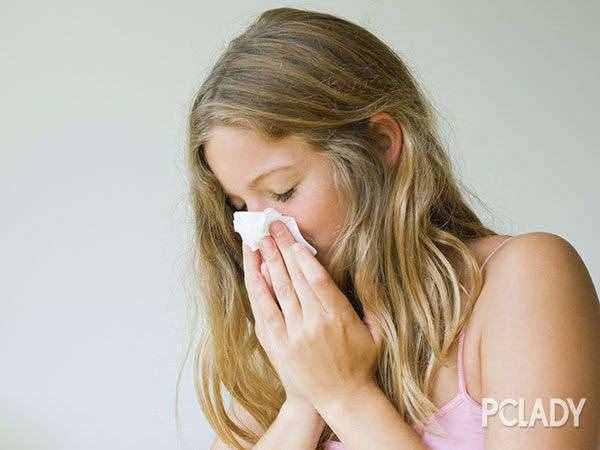 鼻炎症状最常见的有哪些？