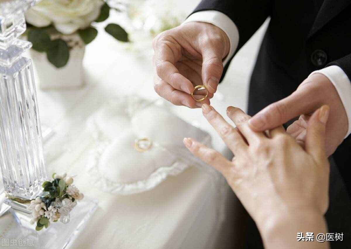 为新生命做准备：婚前检查需要检查些什么？为什么那么重要？