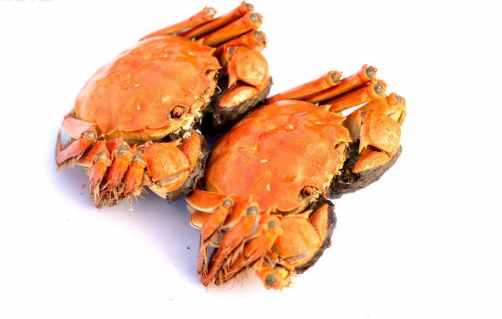 吃螃蟹后吃什么解寒 不能吃哪些食物