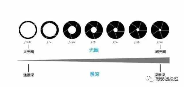 新手必备基础全攻略，帮你仔细研读相机说明书