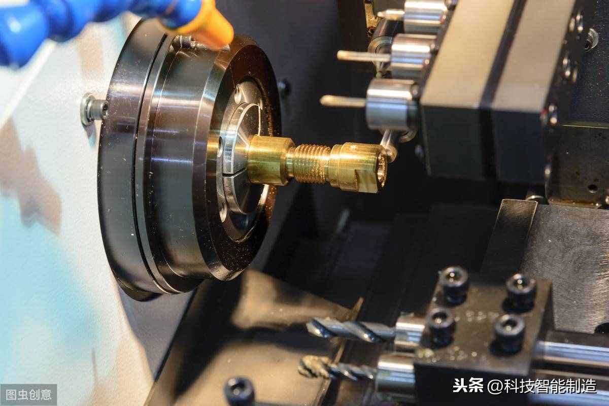 20个机械设计知识点归纳总结，搞机械的基本都懂，你知道几个？