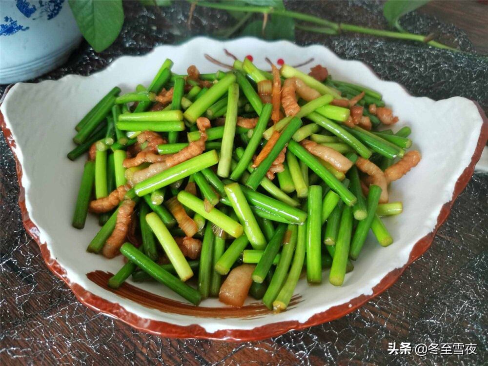 2021年夜饭菜单，东北传统风味的16个菜，都是下酒下饭硬菜