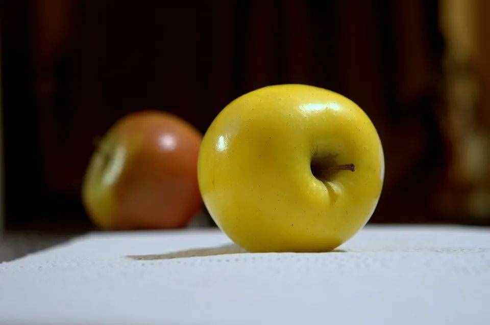 它被称为“水果之王”，3种颜色功效大不同，怎么吃有讲究