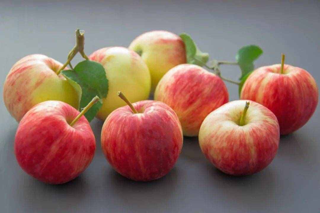 它被称为“水果之王”，3种颜色功效大不同，怎么吃有讲究