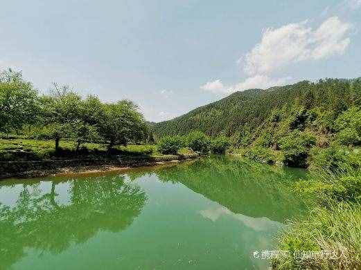 景德镇有什么地方好玩？到景德镇旅游千万不要错过这些景点