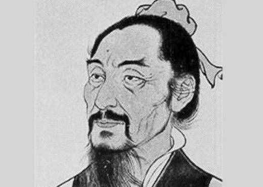 墨家的机关术究竟有多厉害 和儒家分庭抗礼 留下多少黑科技