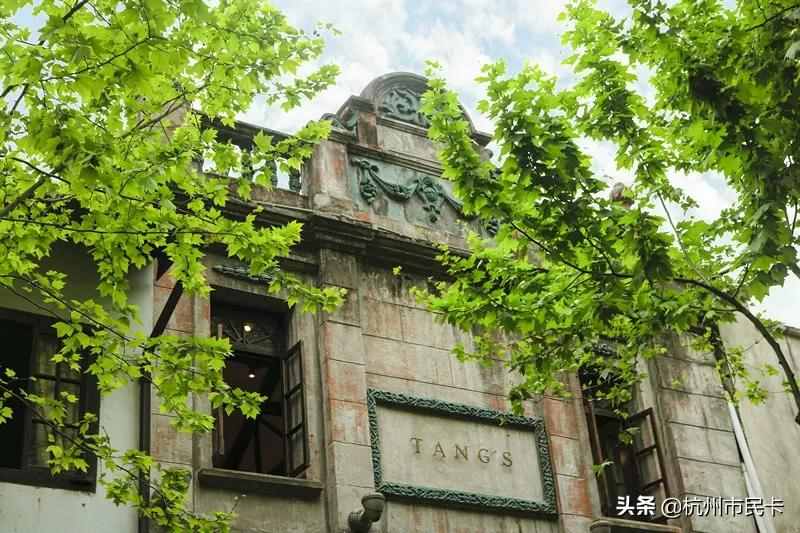 全部免费！杭州25个一日游宝藏景点，收好够玩一整年！