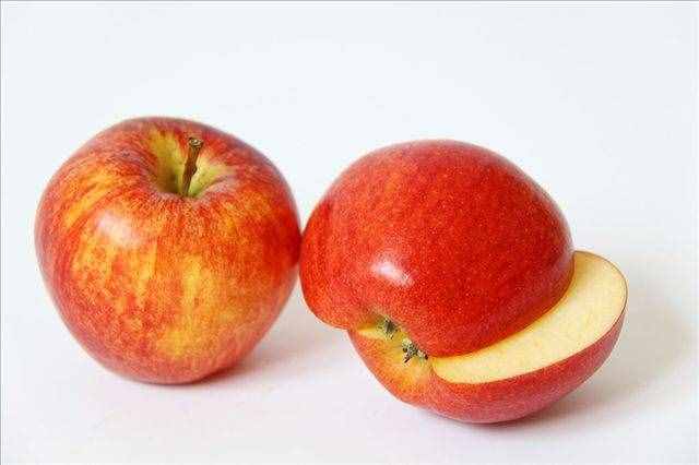 苹果皮可以去痘印吗 苹果皮去痘印的做法