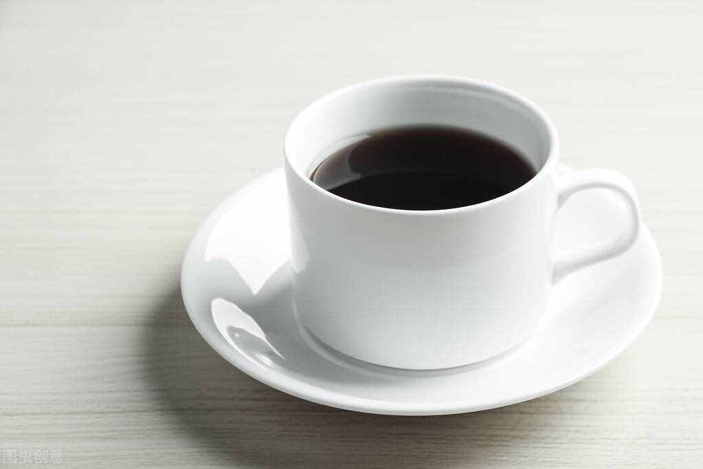 关于咖啡起源你知道多少？