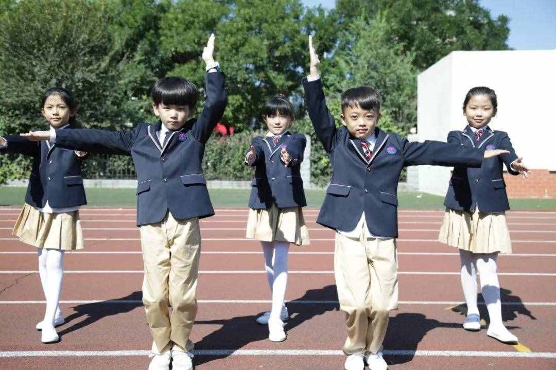 2021中小学生暑假时间确定，“神兽”即将出笼，家长们准备好了吗