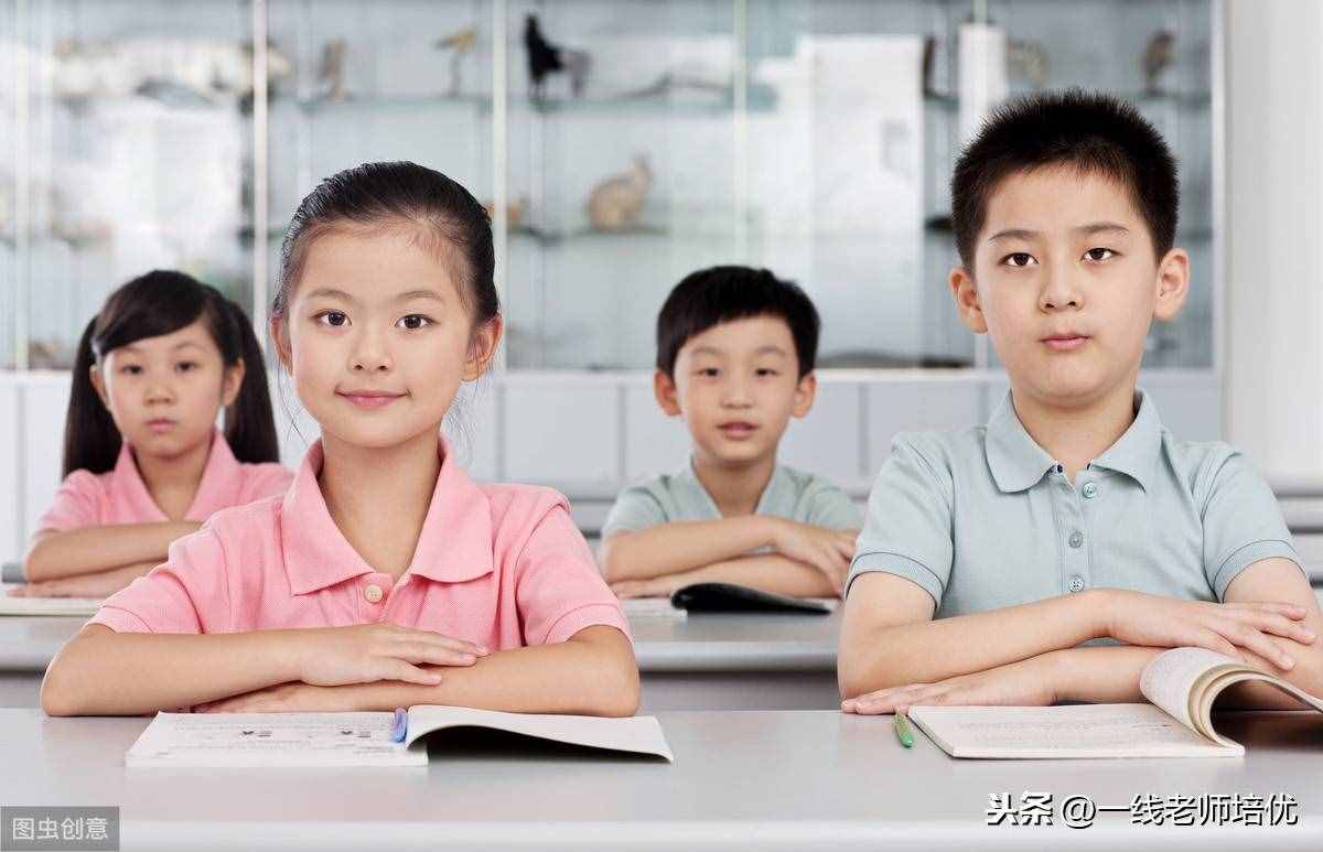 中秋节小学生作文范文10篇，给孩子参考